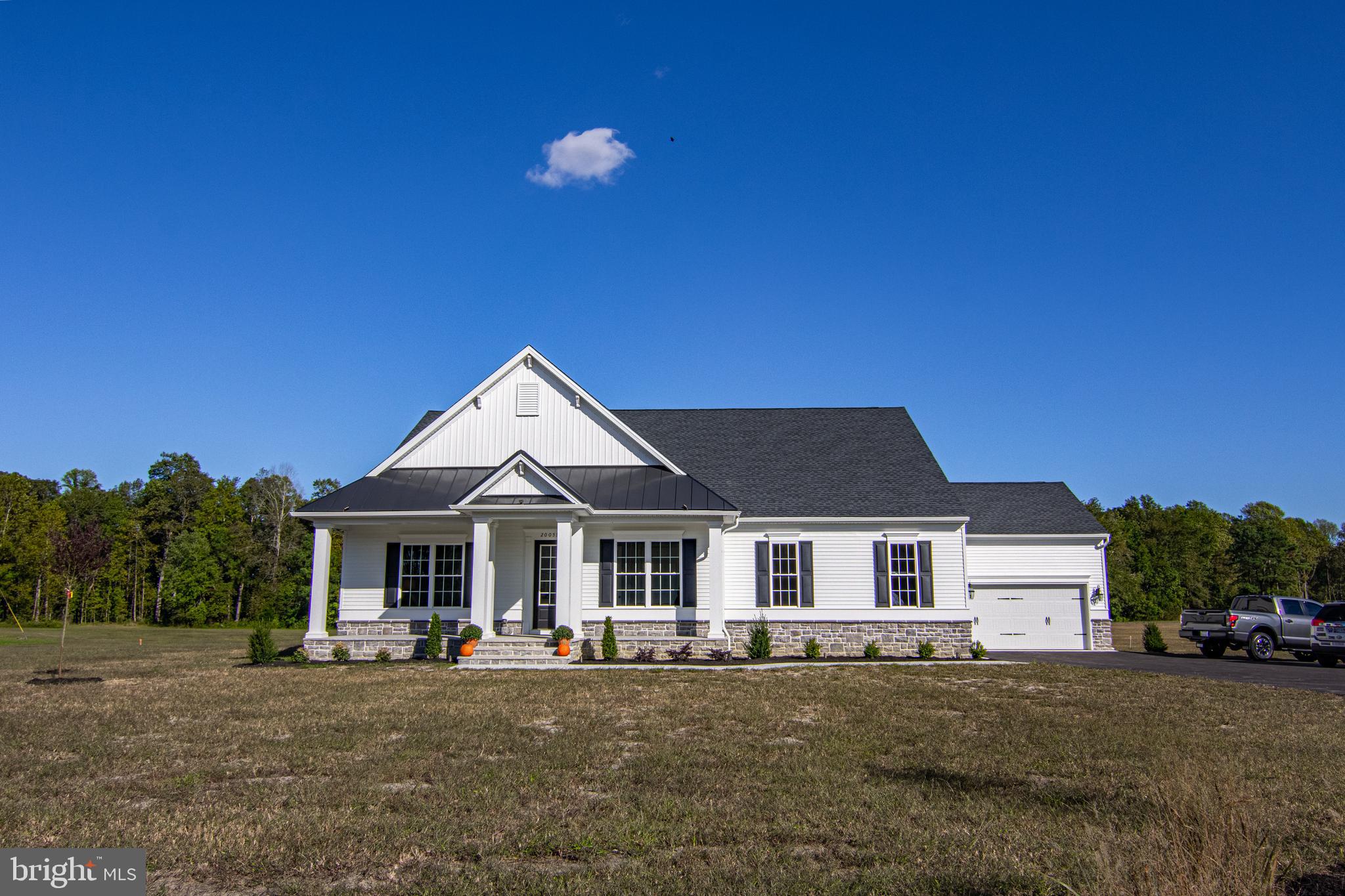 21573 Waterview Road Lewes, DE 19958 - Photo 5 of 46