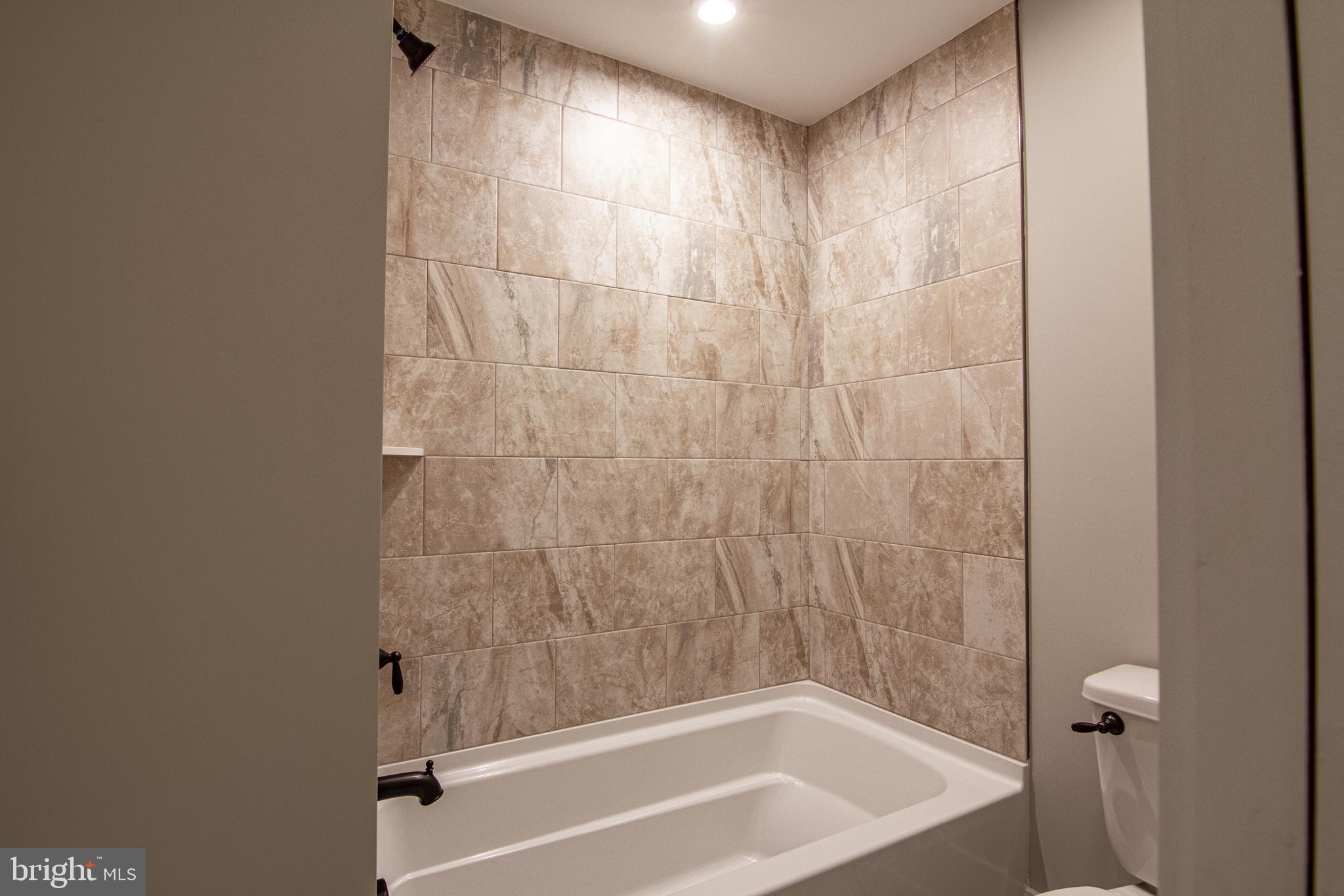 21573 Waterview Road Lewes, DE 19958 - Photo 41 of 46