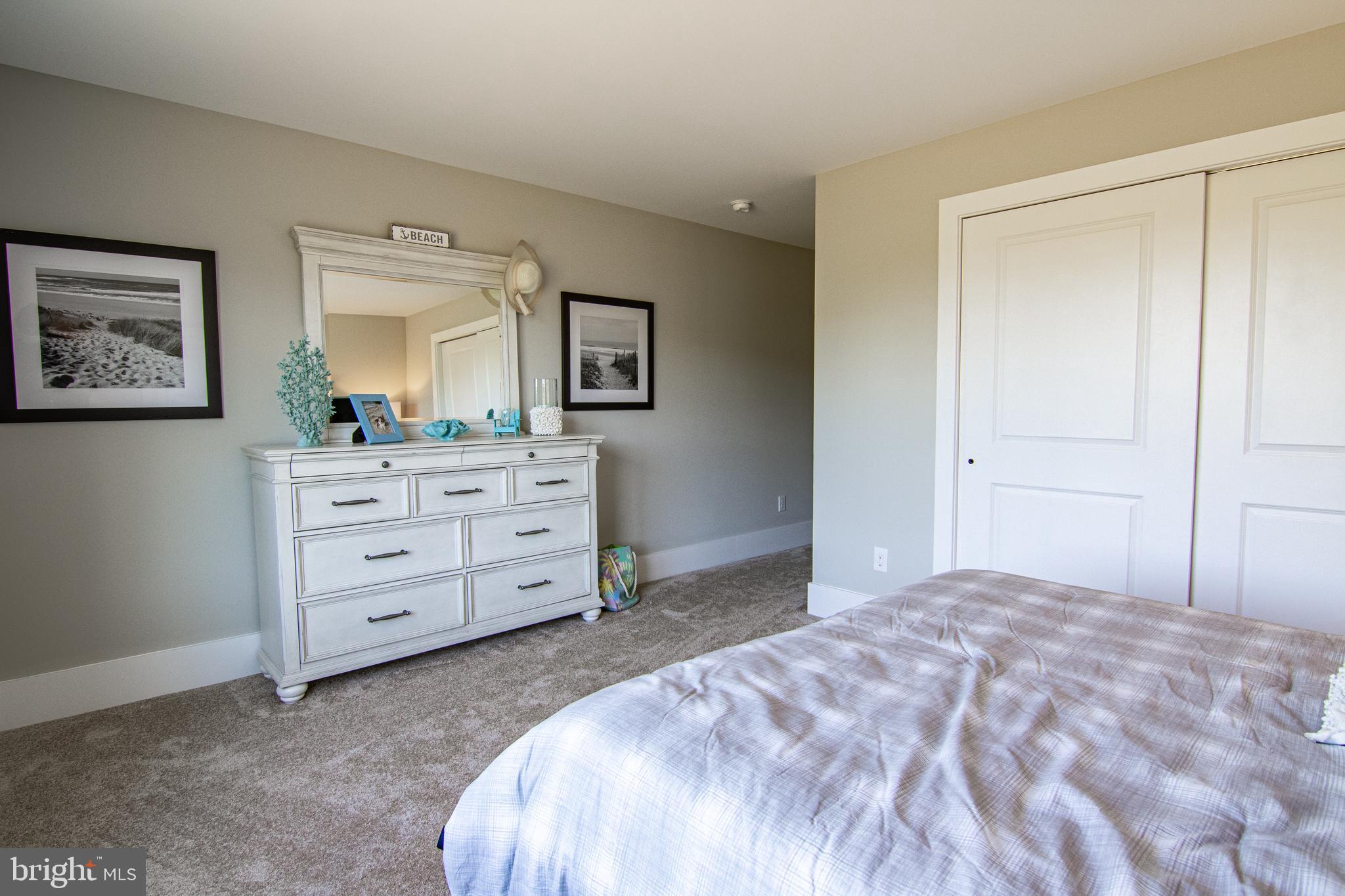 21573 Waterview Road Lewes, DE 19958 - Photo 43 of 46