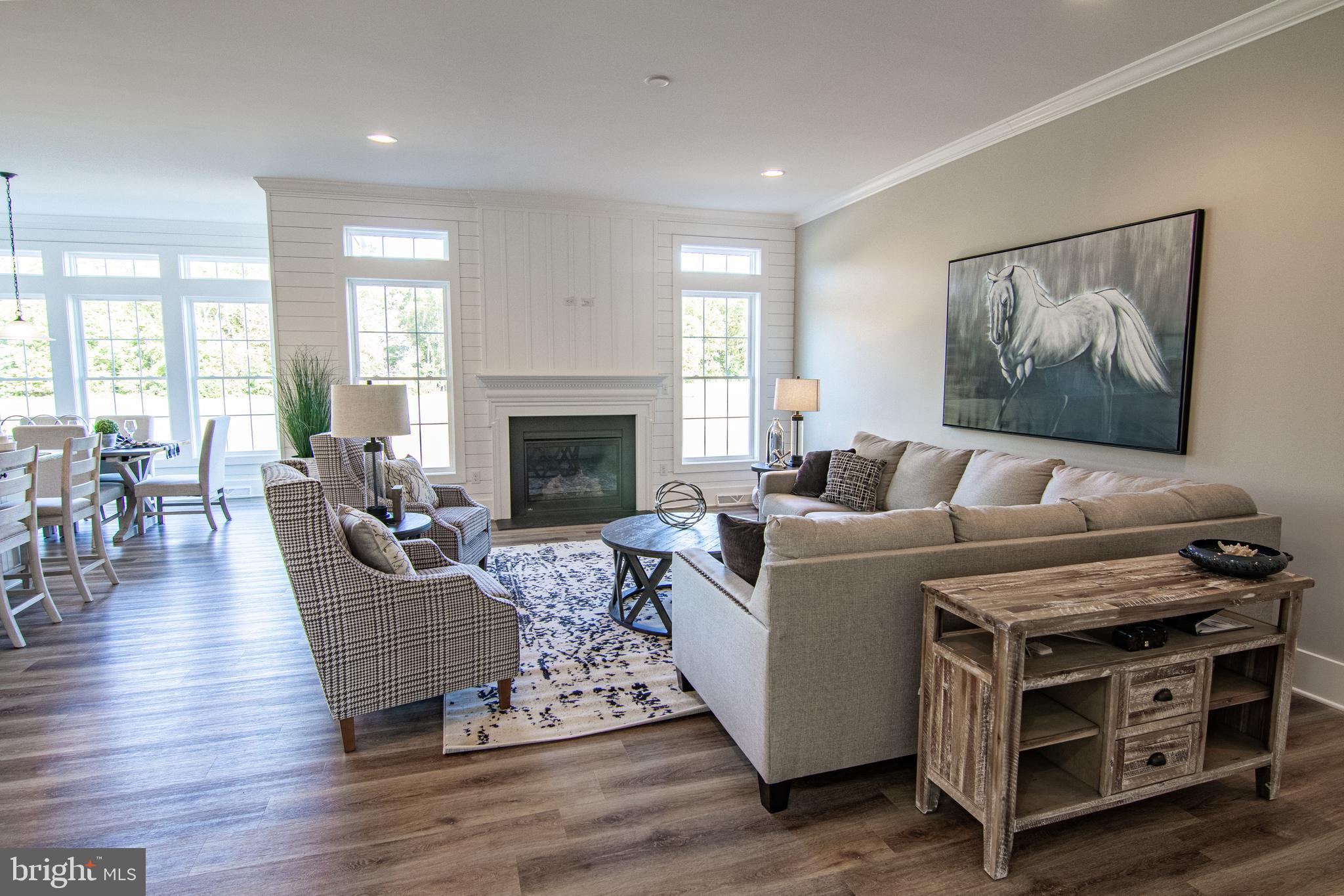 21573 Waterview Road Lewes, DE 19958 - Photo 44 of 46