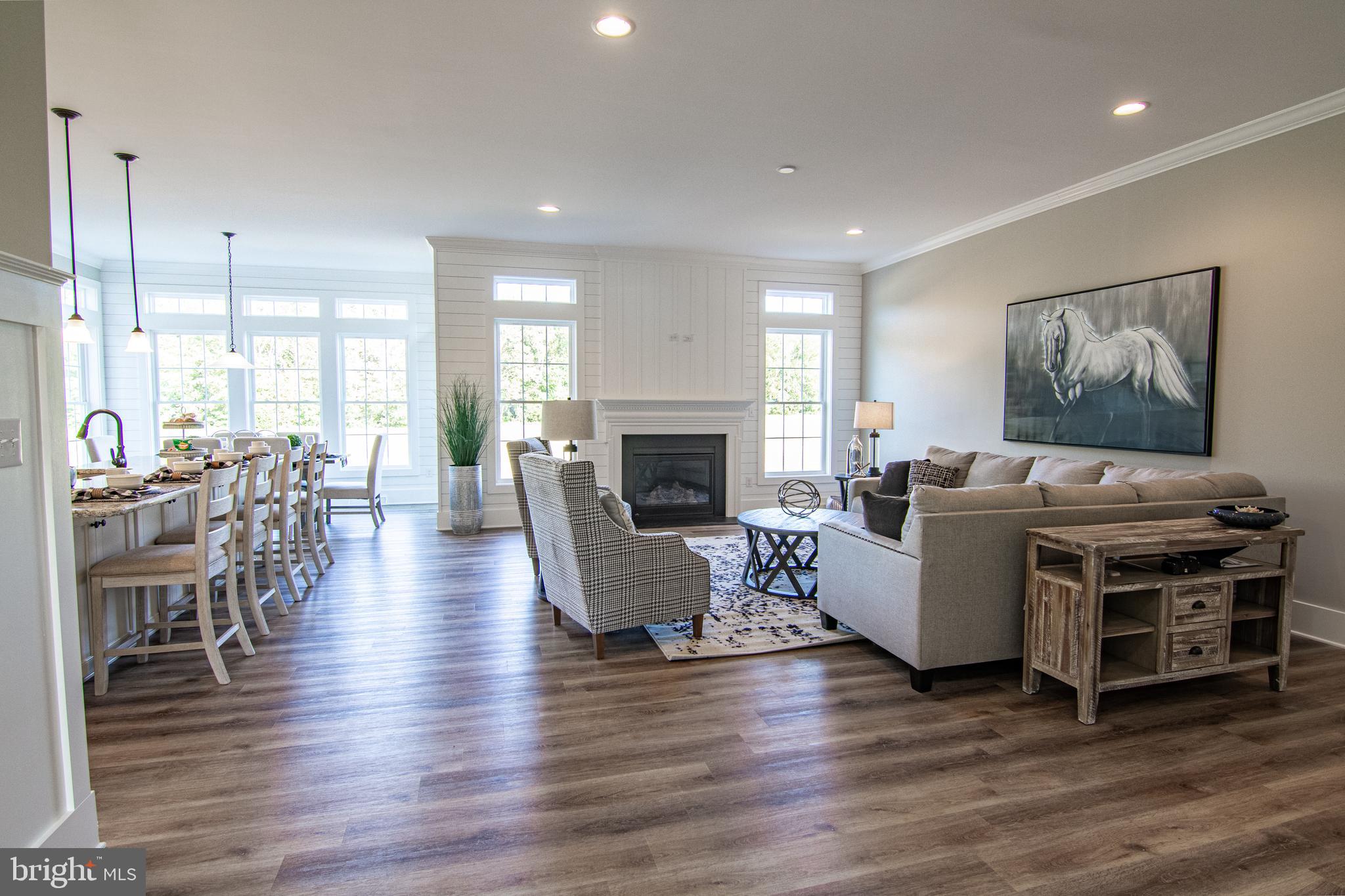 21573 Waterview Road Lewes, DE 19958 - Photo 45 of 46