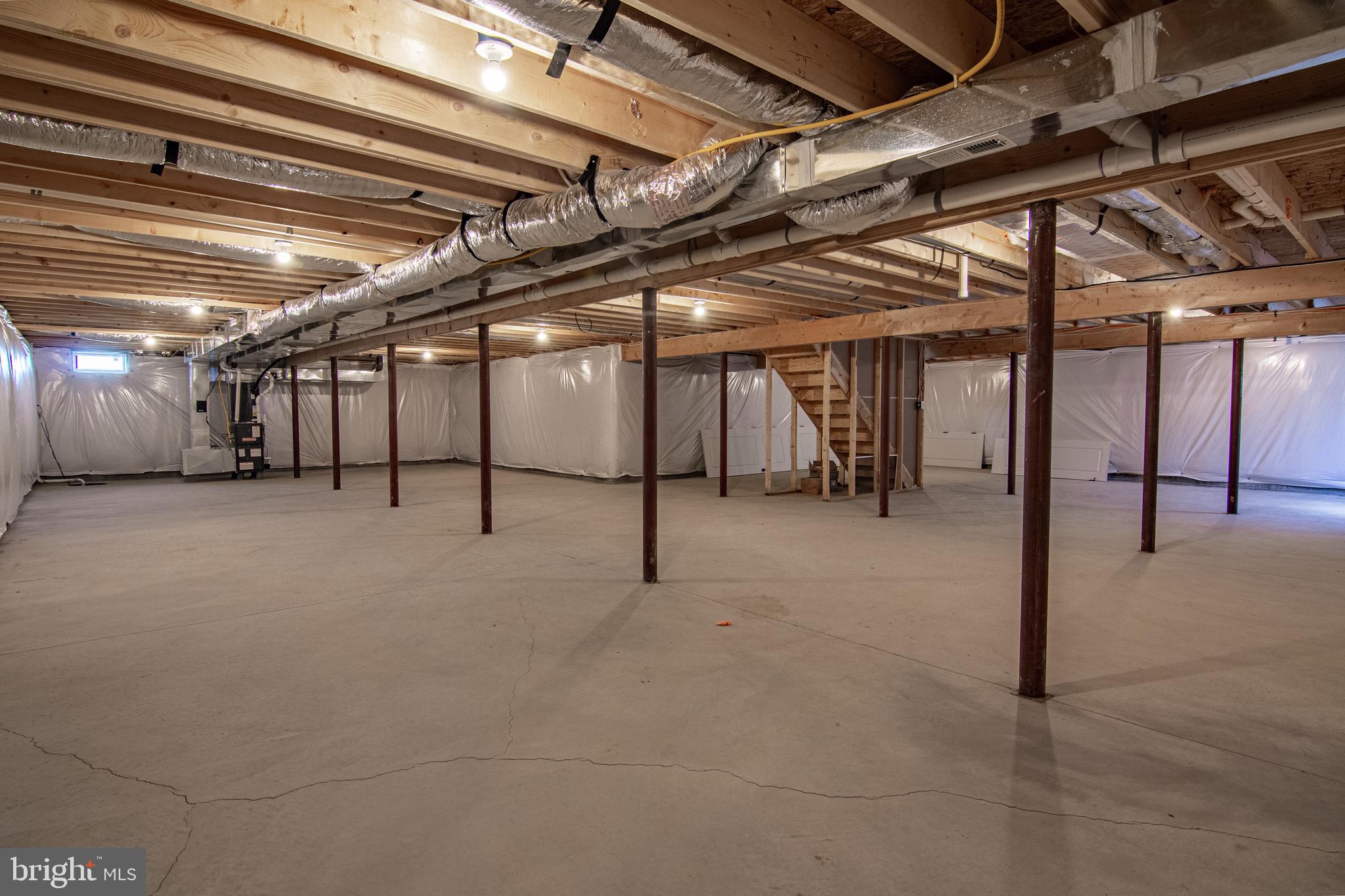 21573 Waterview Road Lewes, DE 19958 - Photo 46 of 46