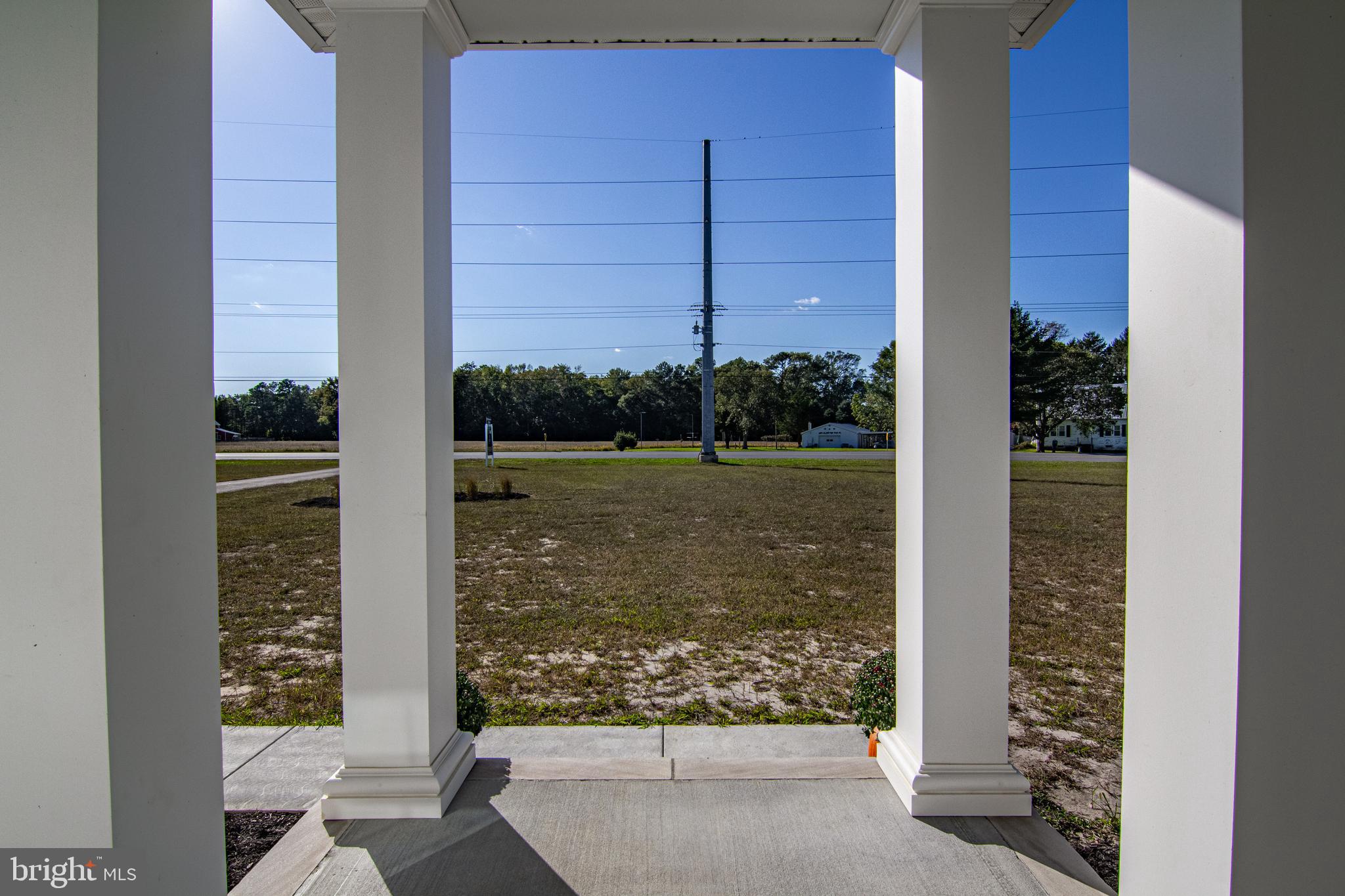 21573 Waterview Road Lewes, DE 19958 - Photo 7 of 46