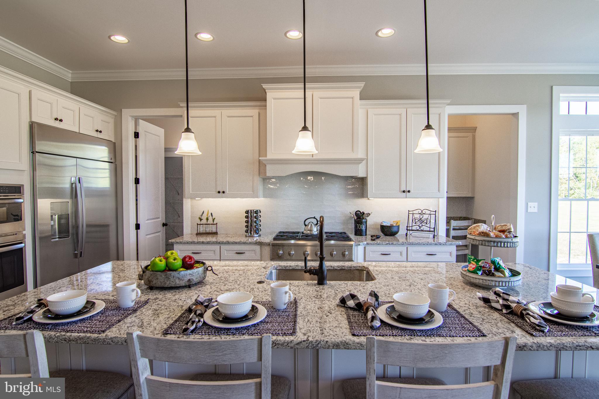 21573 Waterview Road Lewes, DE 19958 - Photo 8 of 46