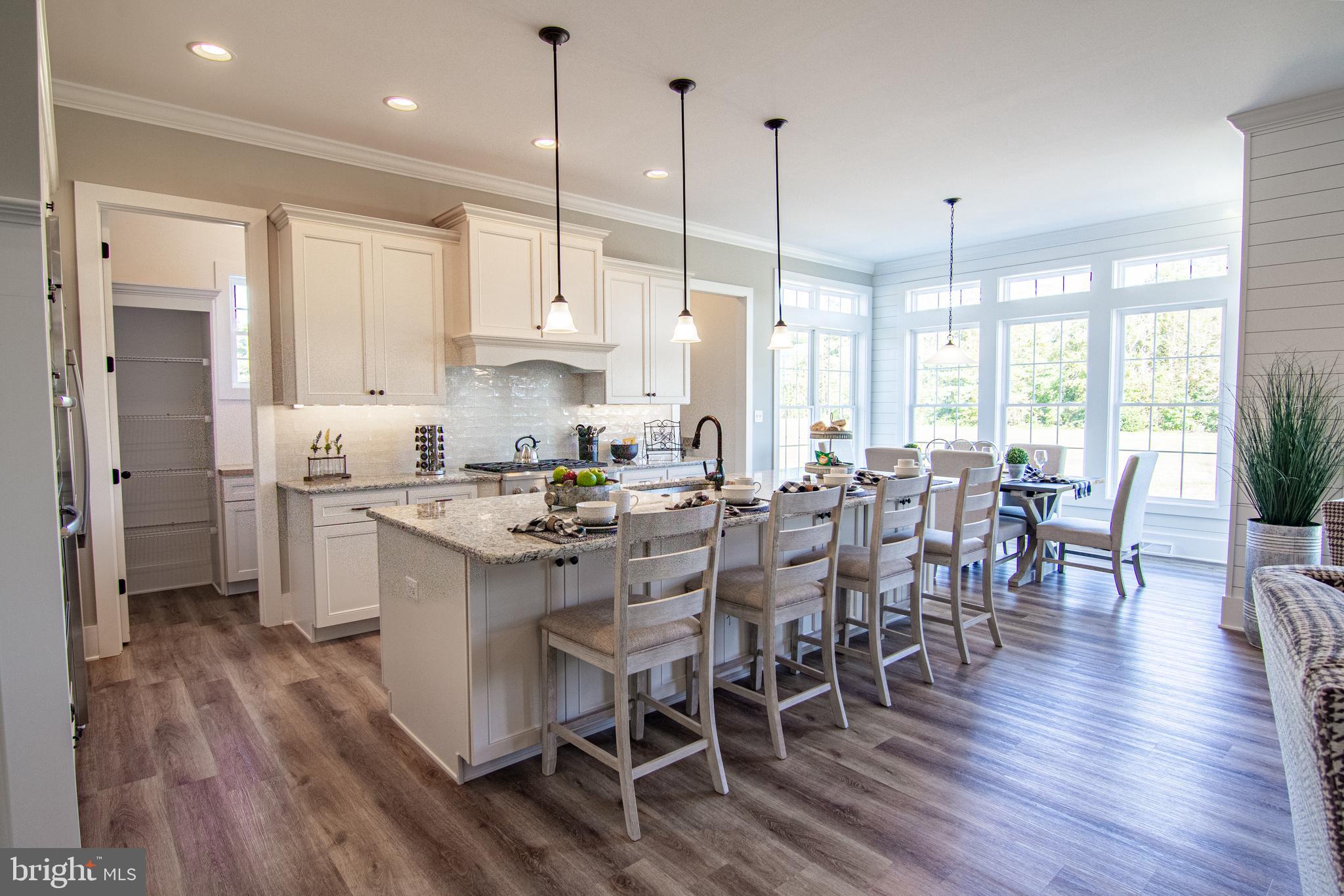 21573 Waterview Road Lewes, DE 19958 - Photo 9 of 46