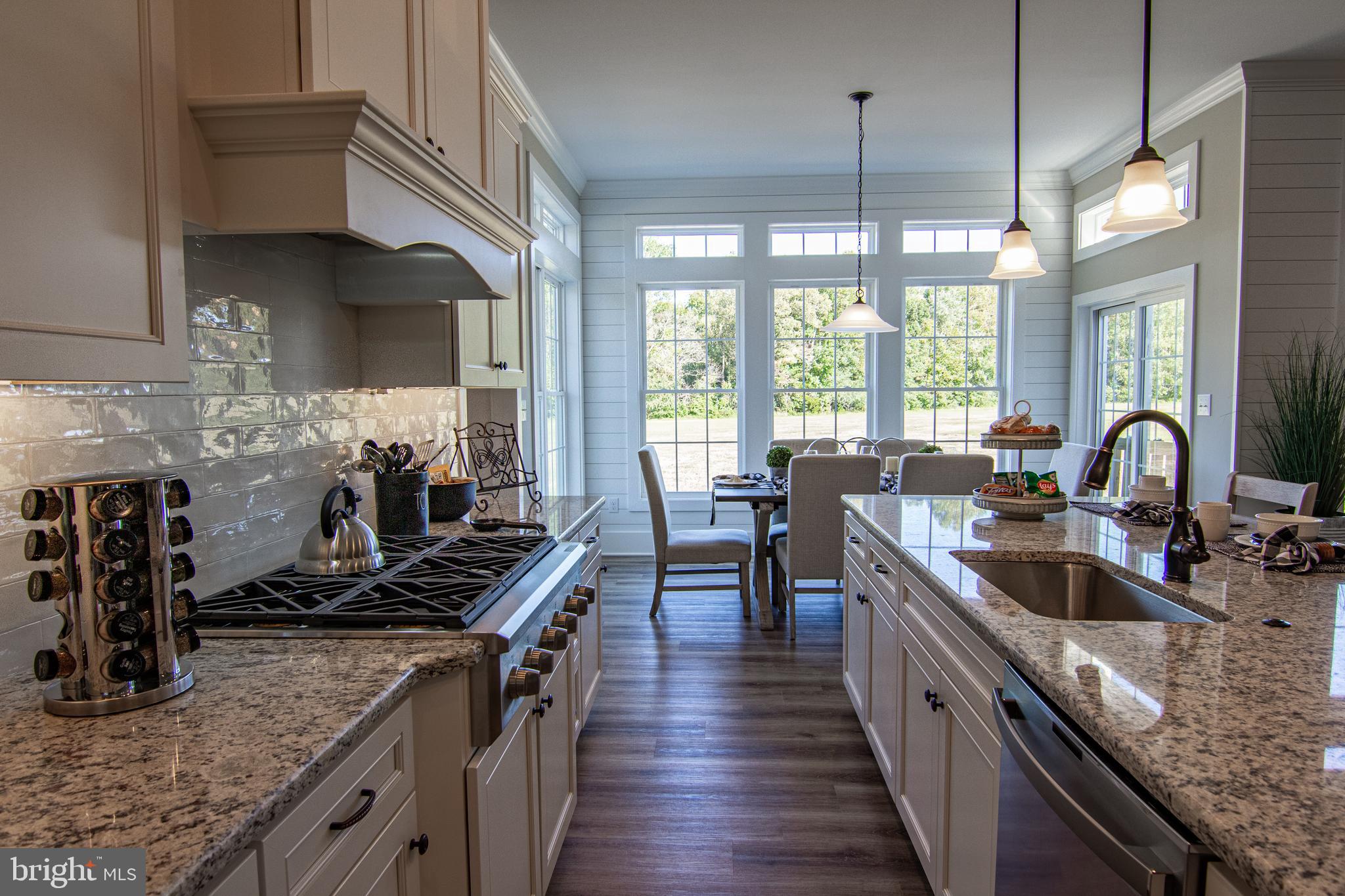 21573 Waterview Road Lewes, DE 19958 - Photo 10 of 46