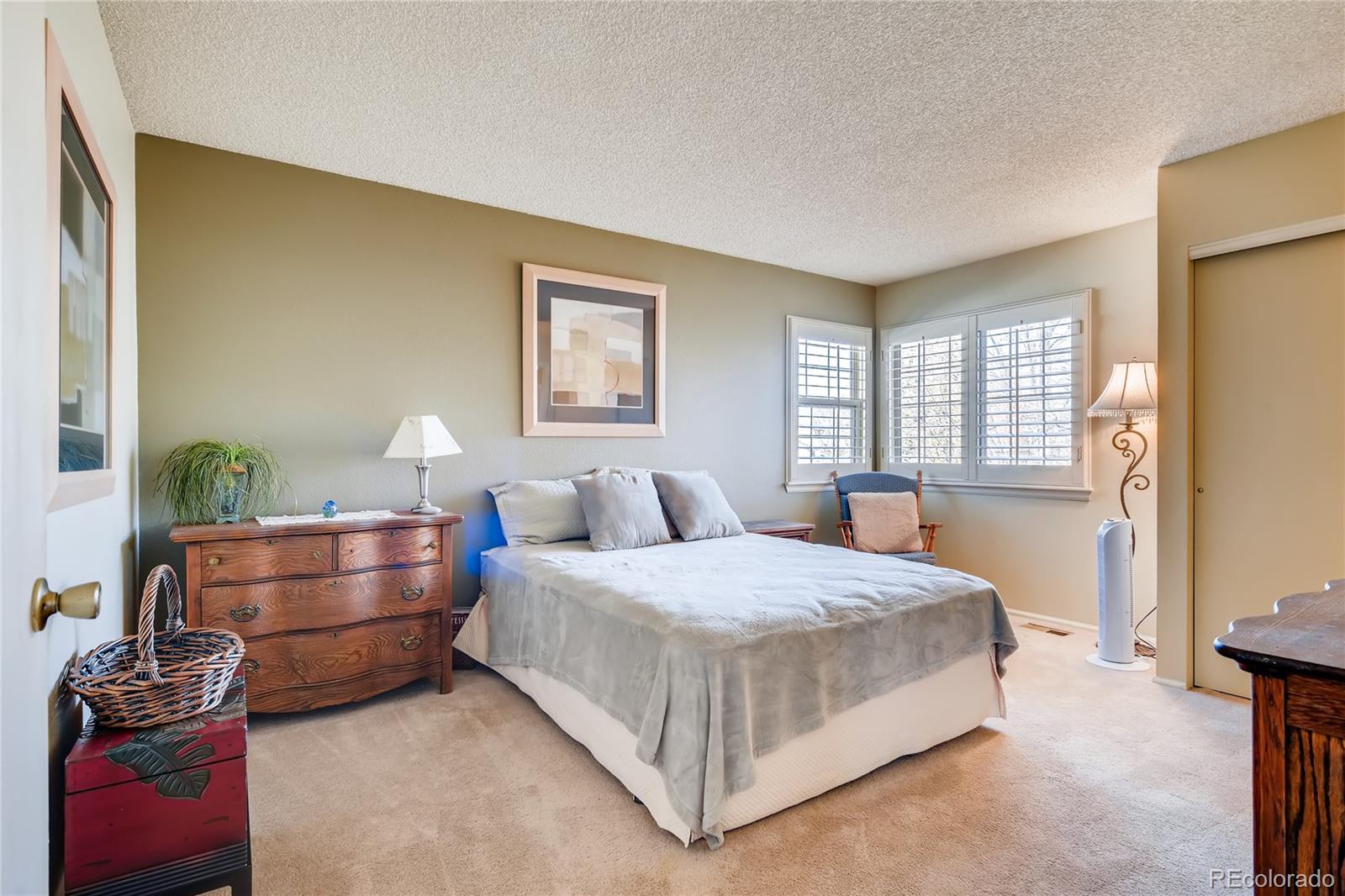 211 Quail Ridge Circle Highlands Ranch, CO 80126 - Photo 11 of 23 Gallery Image 11