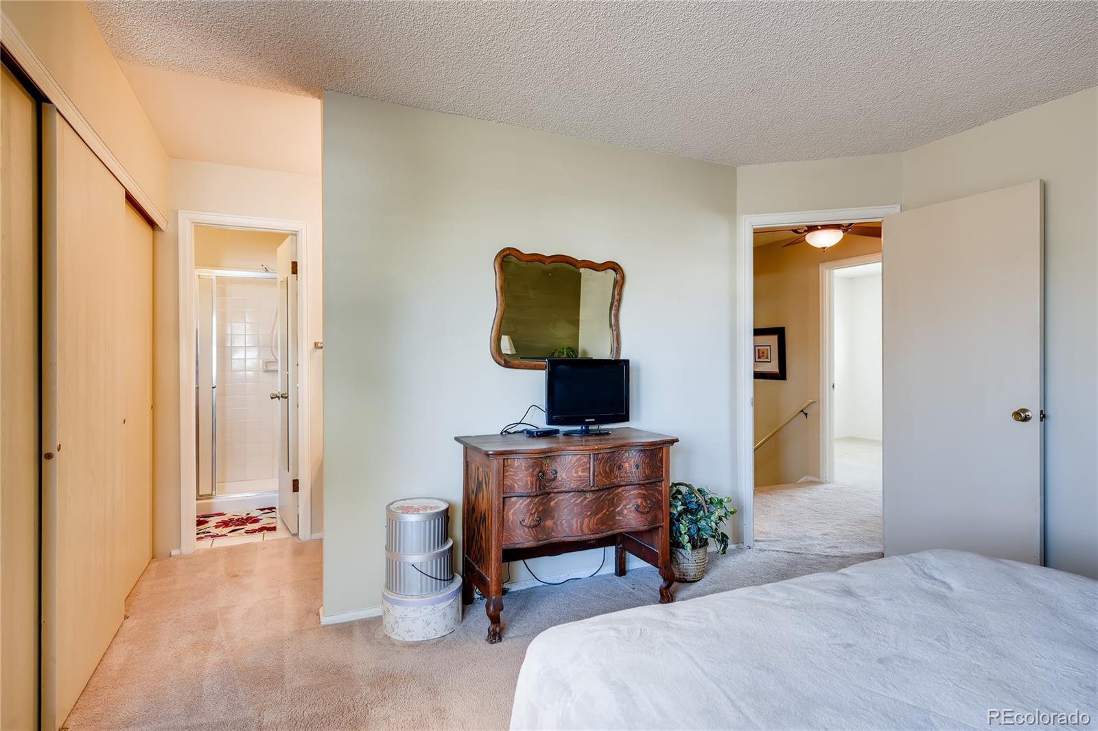 211 Quail Ridge Circle Highlands Ranch, CO 80126 - Photo 12 of 23 Gallery Image 12