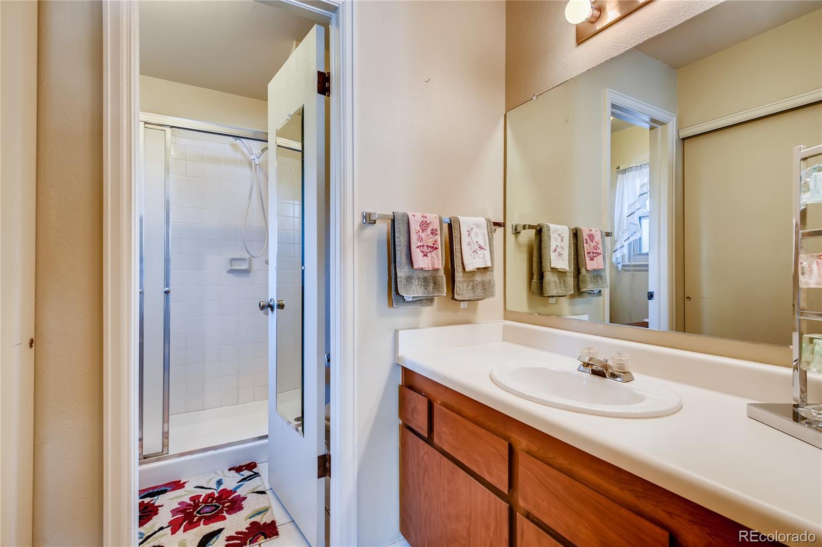 211 Quail Ridge Circle Highlands Ranch, CO 80126 - Photo 13 of 23 Gallery Image 13