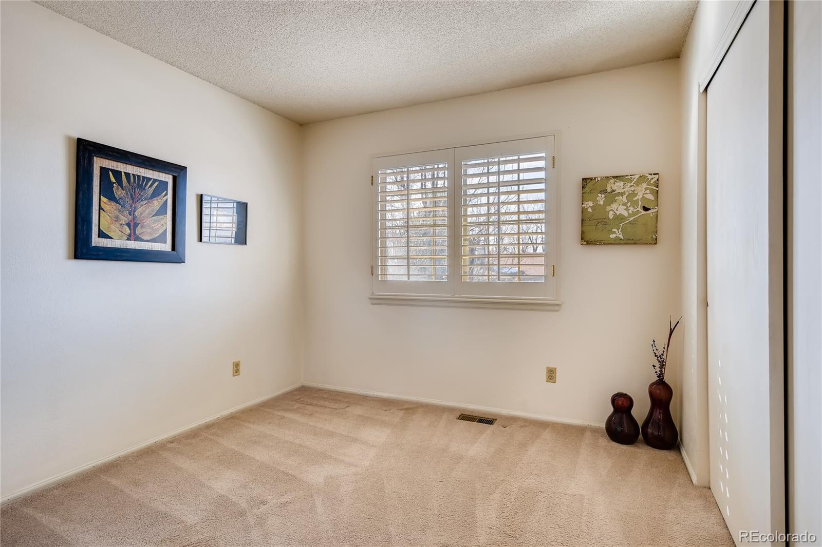 211 Quail Ridge Circle Highlands Ranch, CO 80126 - Photo 14 of 23 Gallery Image 14