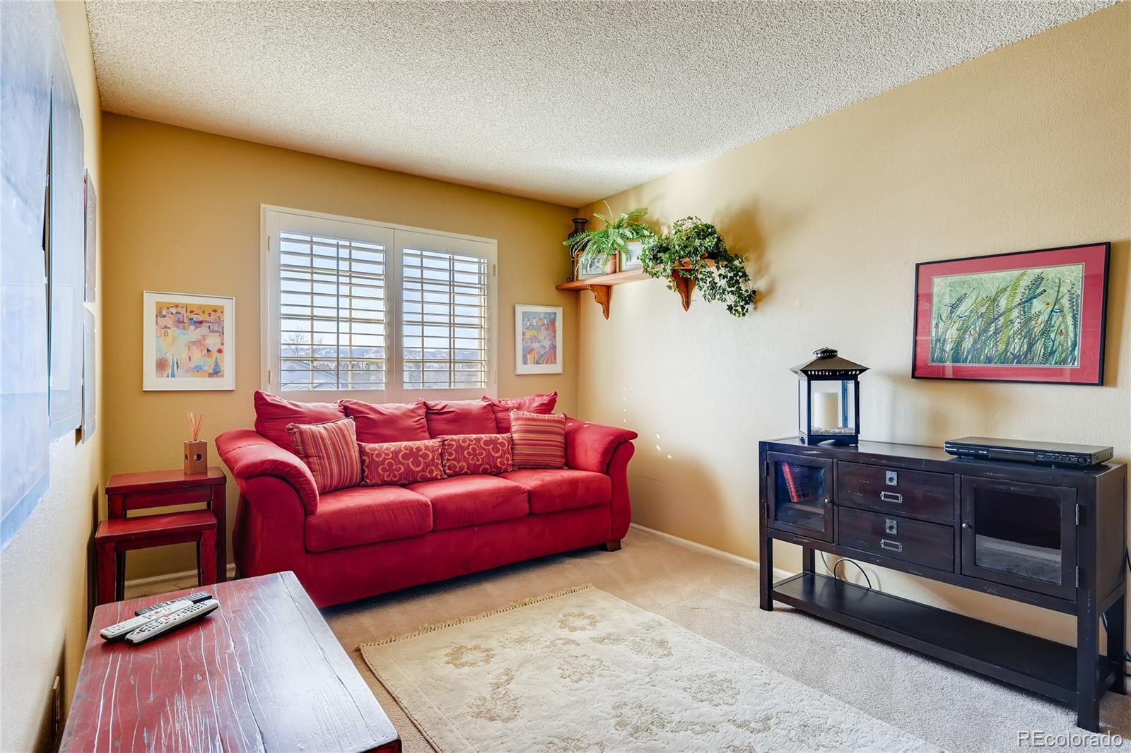 211 Quail Ridge Circle Highlands Ranch, CO 80126 - Photo 15 of 23 Gallery Image 15
