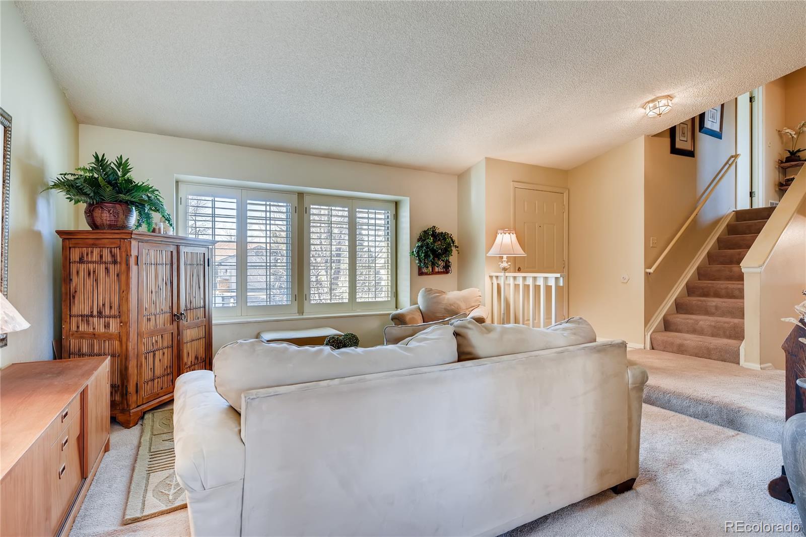 211 Quail Ridge Circle Highlands Ranch, CO 80126 - Photo 16 of 23 Gallery Image 16