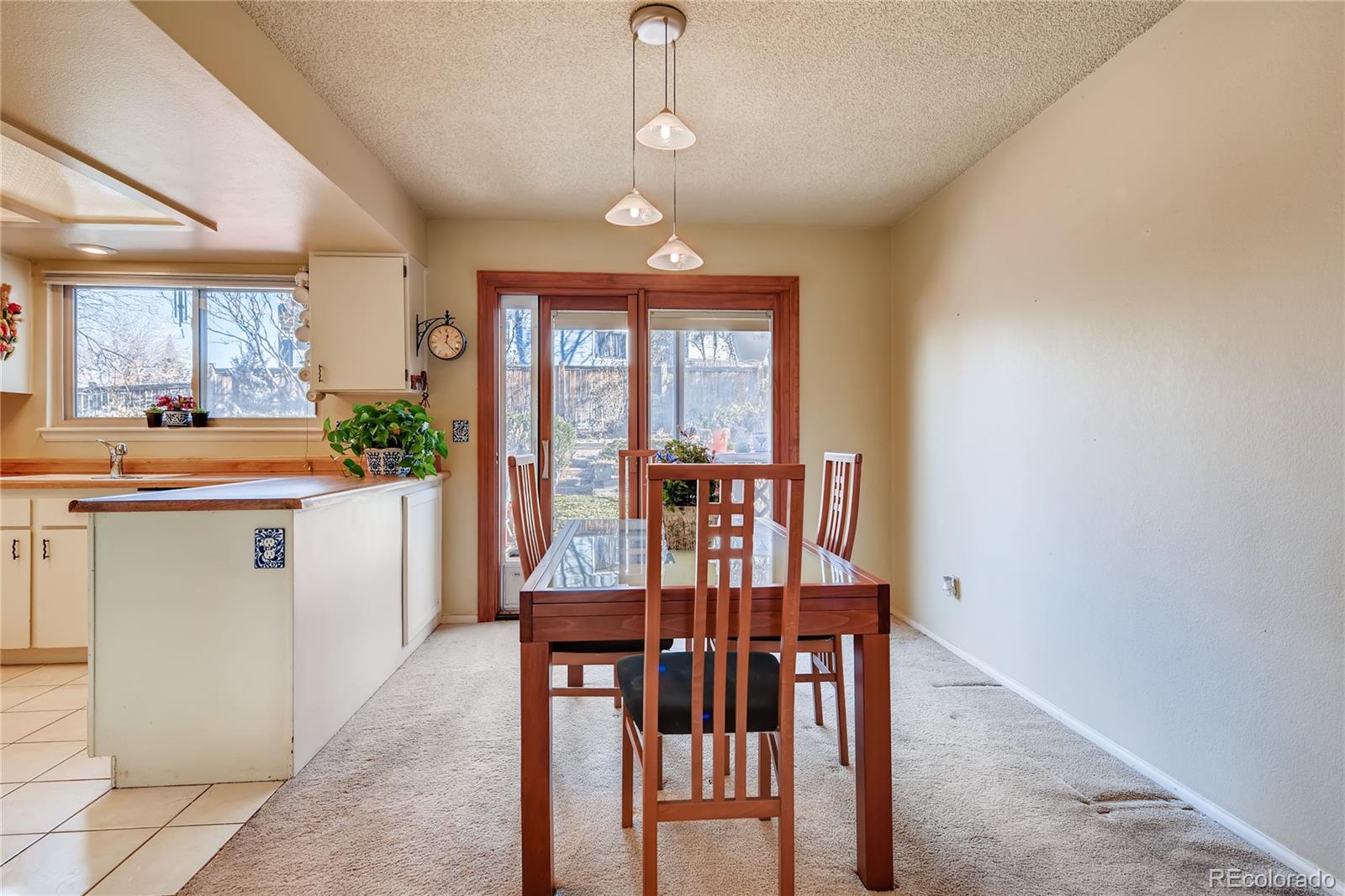 211 Quail Ridge Circle Highlands Ranch, CO 80126 - Photo 4 of 23 Gallery Image 4