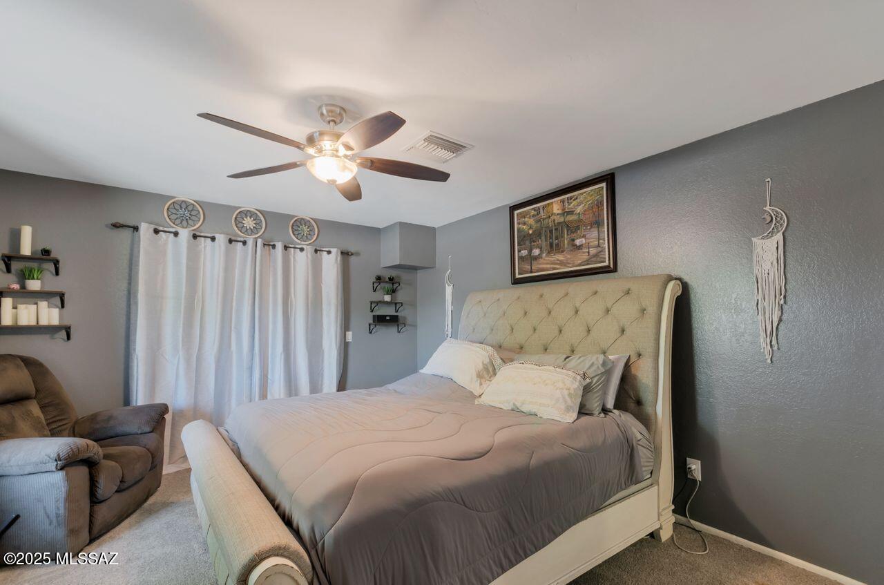 7640 East Dos Mujeres Road Tucson, AZ 85715 - Photo 25 of 37 Gallery Image 25