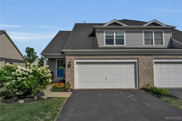 $365,000 | 5 Cumberland Street, Lancaster, NY 14086