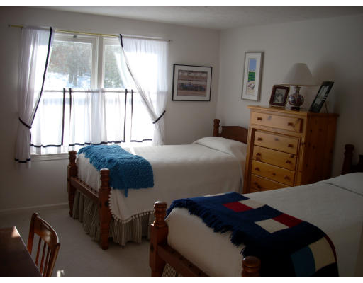 29 Country Side Road, Unit 29 Bellingham, MA 02019 - Photo 11 of 17