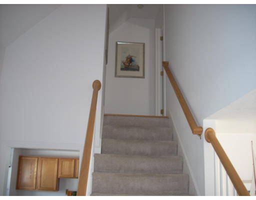 29 Country Side Road, Unit 29 Bellingham, MA 02019 - Photo 12 of 17