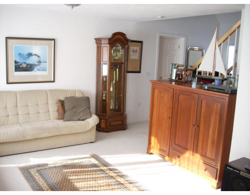 29 Country Side Road, Unit 29 Bellingham, MA 02019 - Photo 10 of 17