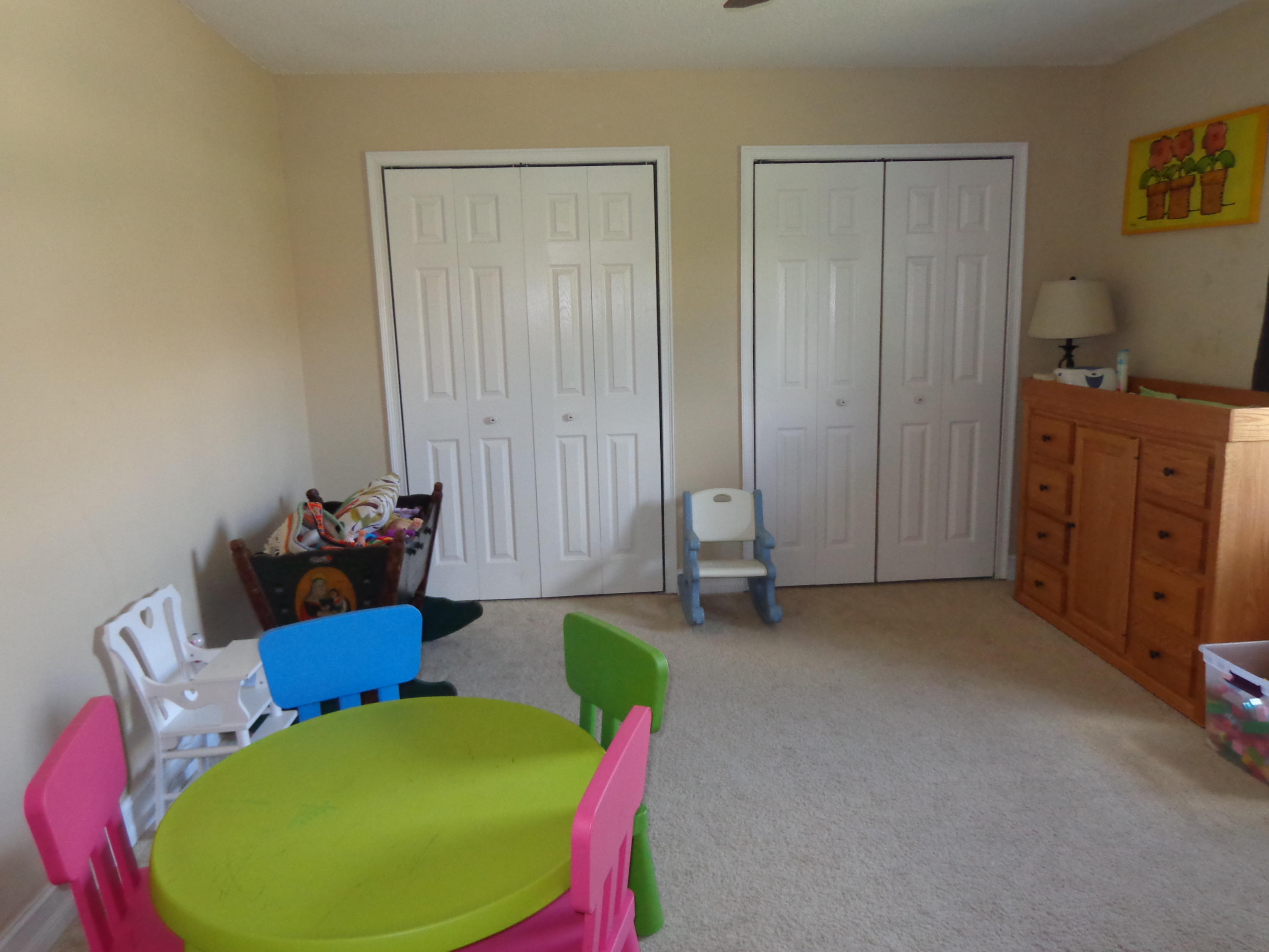 398 Old Country Road South Wellington, FL 33414 - Photo 14 of 26 4th Bedroom