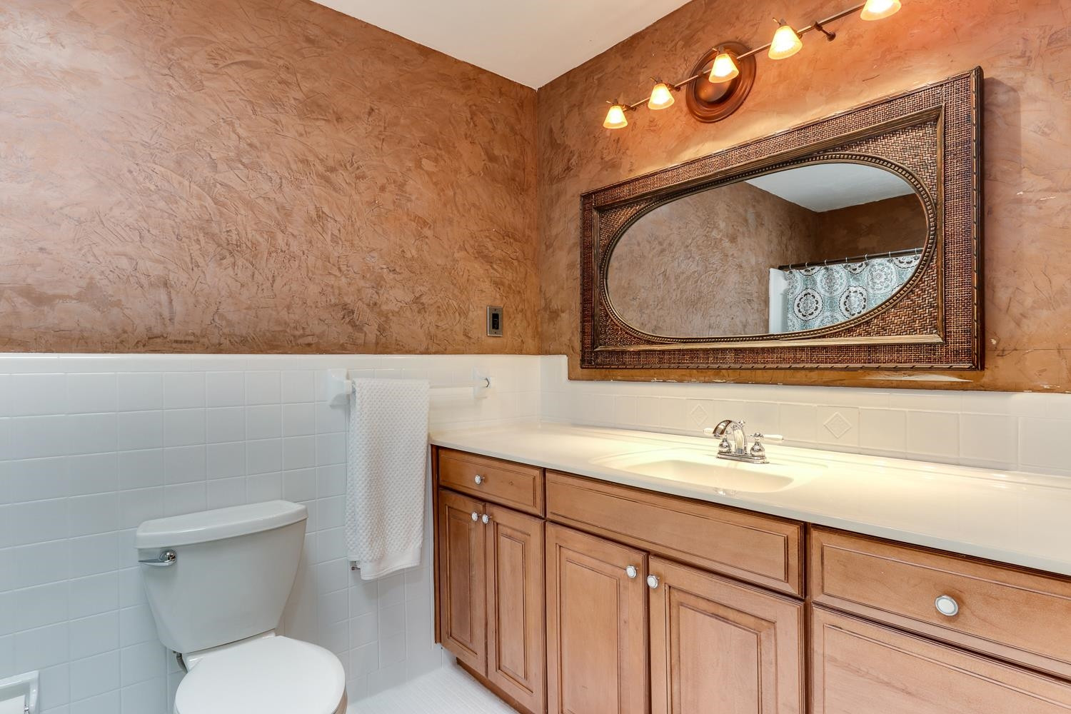 5005 Picardy Place Raleigh, NC 27612 - Photo 23 of 29 Photo 23