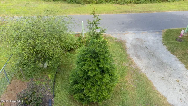 $183,000 | 104 Trent Street, Trenton, NC 28585