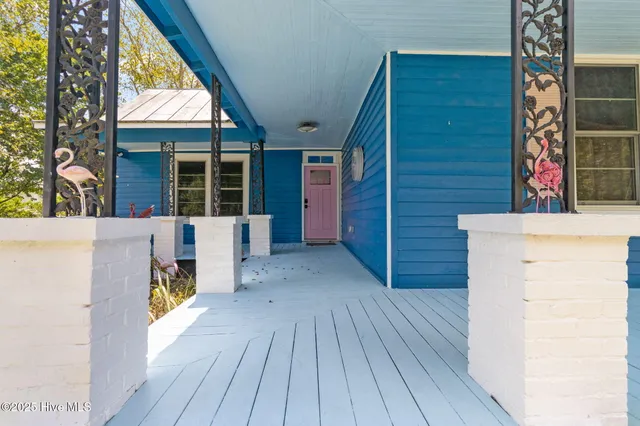 $183,000 | 104 Trent Street, Trenton, NC 28585