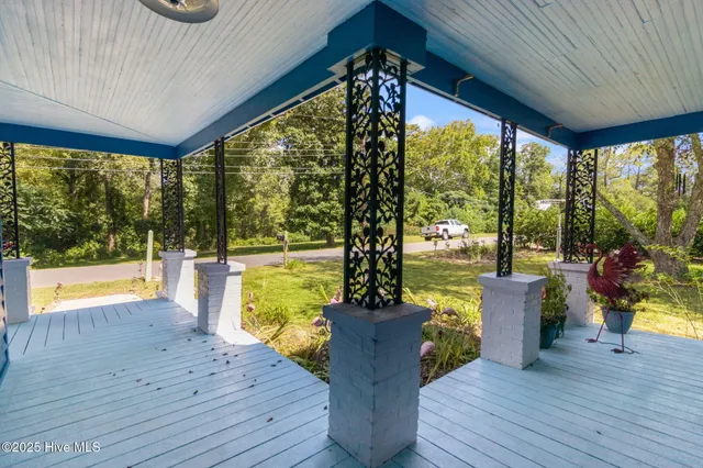 $183,000 | 104 Trent Street, Trenton, NC 28585