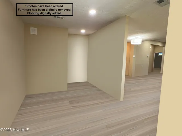 $183,000 | 104 Trent Street, Trenton, NC 28585