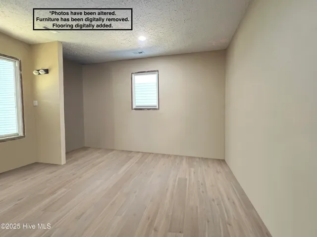 $183,000 | 104 Trent Street, Trenton, NC 28585