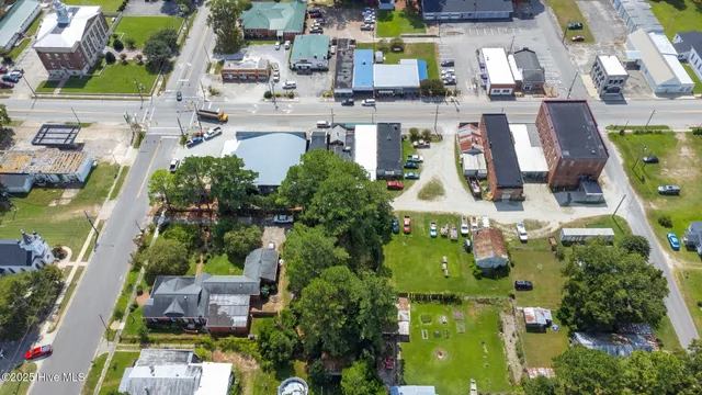 $183,000 | 104 Trent Street, Trenton, NC 28585