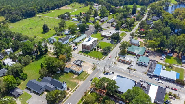 $183,000 | 104 Trent Street, Trenton, NC 28585