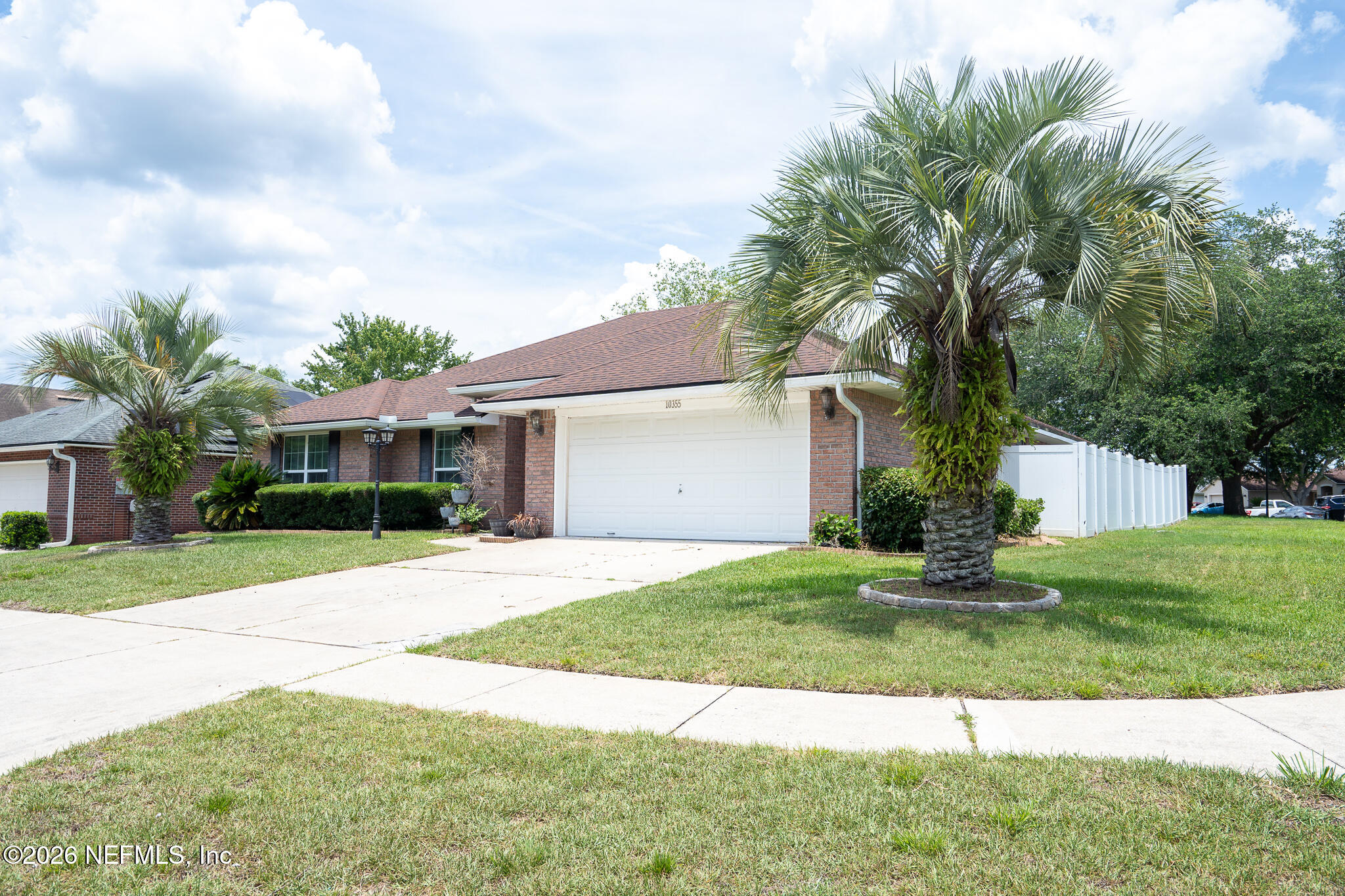 10355 Shelby Creek Road South Jacksonville, FL 32221 - Photo 2 of 27 _DSC9550