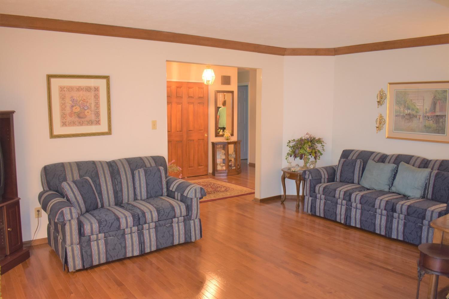 6480 West Fork Road Cincinnati, OH 45247 - Photo 18 of 35