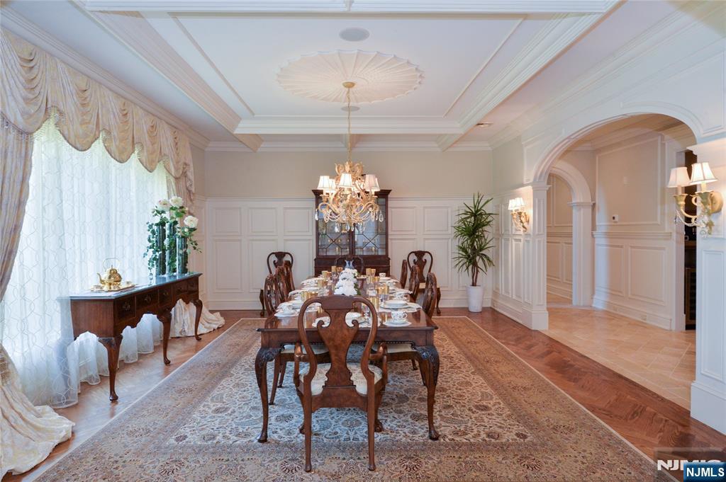 15 North Church Road Saddle River, NJ 07458 - Photo 13 of 43