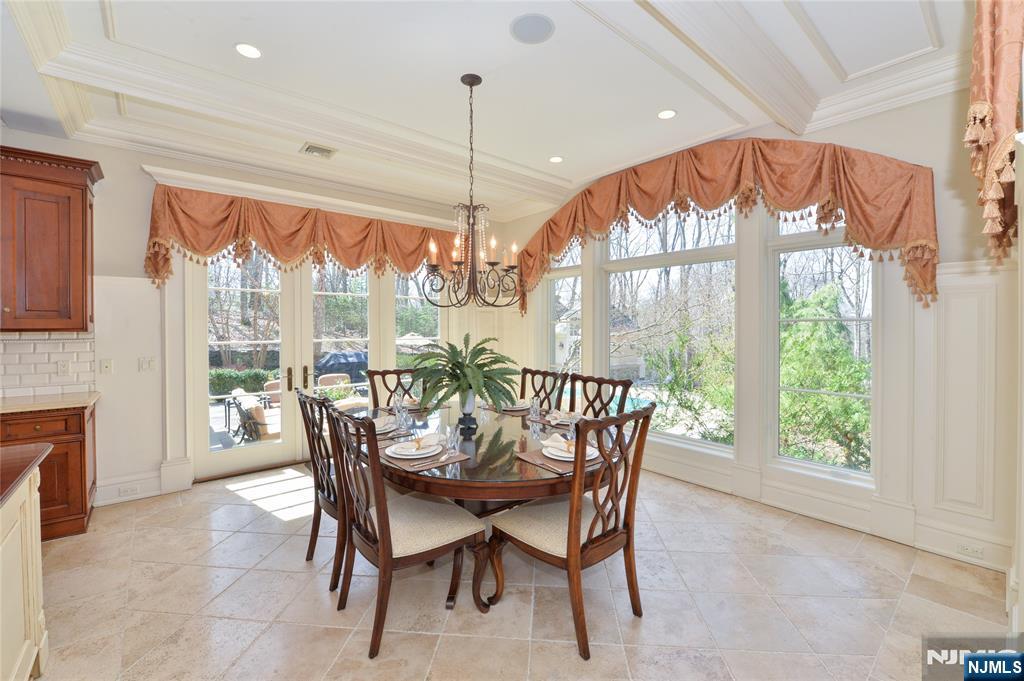 15 North Church Road Saddle River, NJ 07458 - Photo 17 of 43