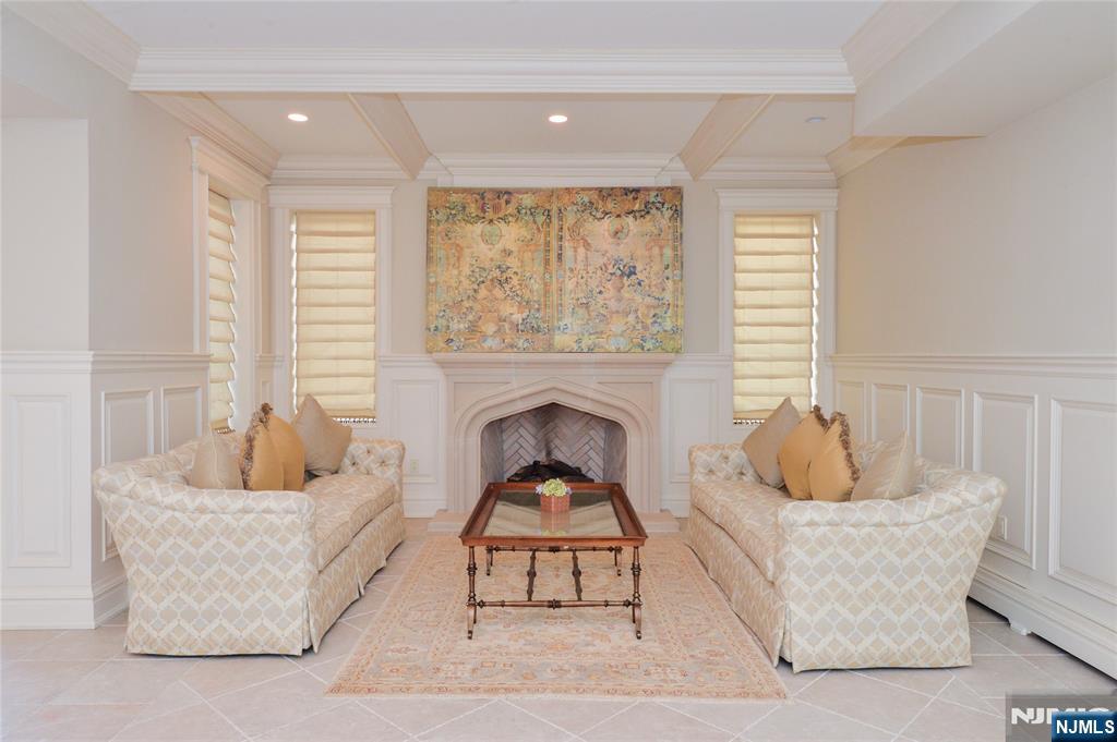 15 North Church Road Saddle River, NJ 07458 - Photo 20 of 43