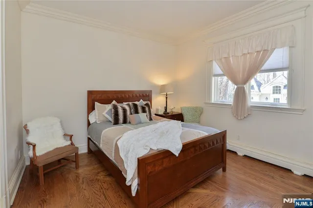 $5,795,000 | 15 North Church Road, Saddle River, NJ 07458