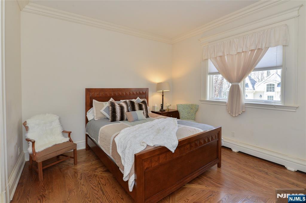 15 North Church Road Saddle River, NJ 07458 - Photo 21 of 43