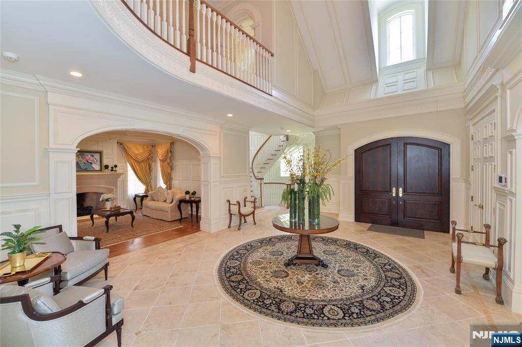 15 North Church Road Saddle River, NJ 07458 - Photo 6 of 43