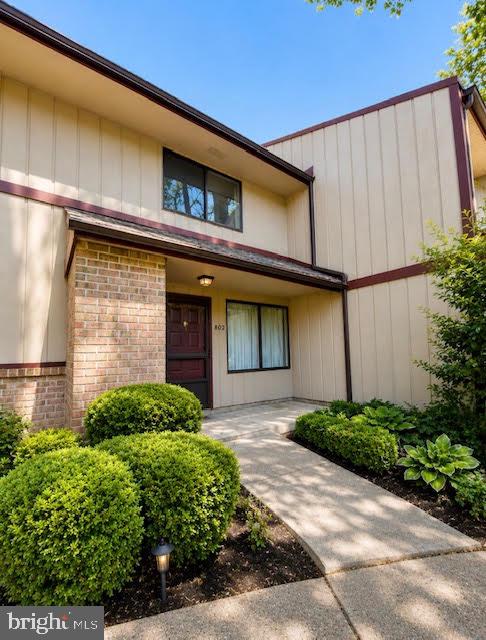 802 Timber Creek Road Lindenwold, NJ 08021 - Photo 1 of 19