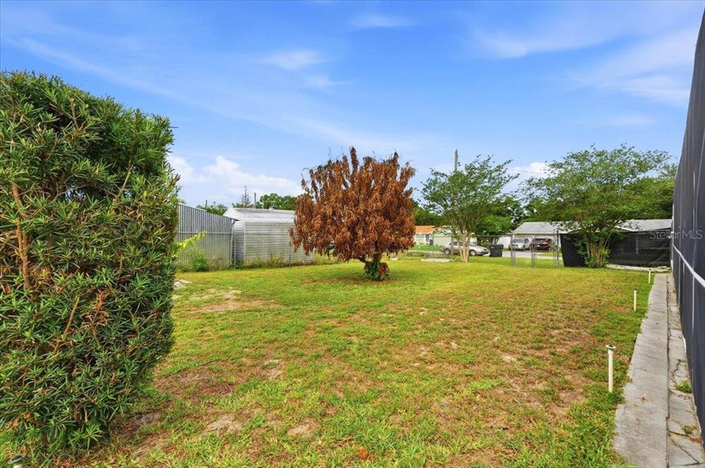 132 Duval Road Winter Haven, FL 33884 - Photo 37 of 38