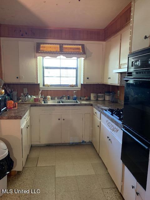 678 Old Jackson Road Madison, MS 39110 - Photo 5 of 15 Kitchen
