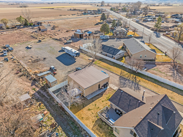 91 West 100 South Monroe, UT 84754 - Photo 59 of 68