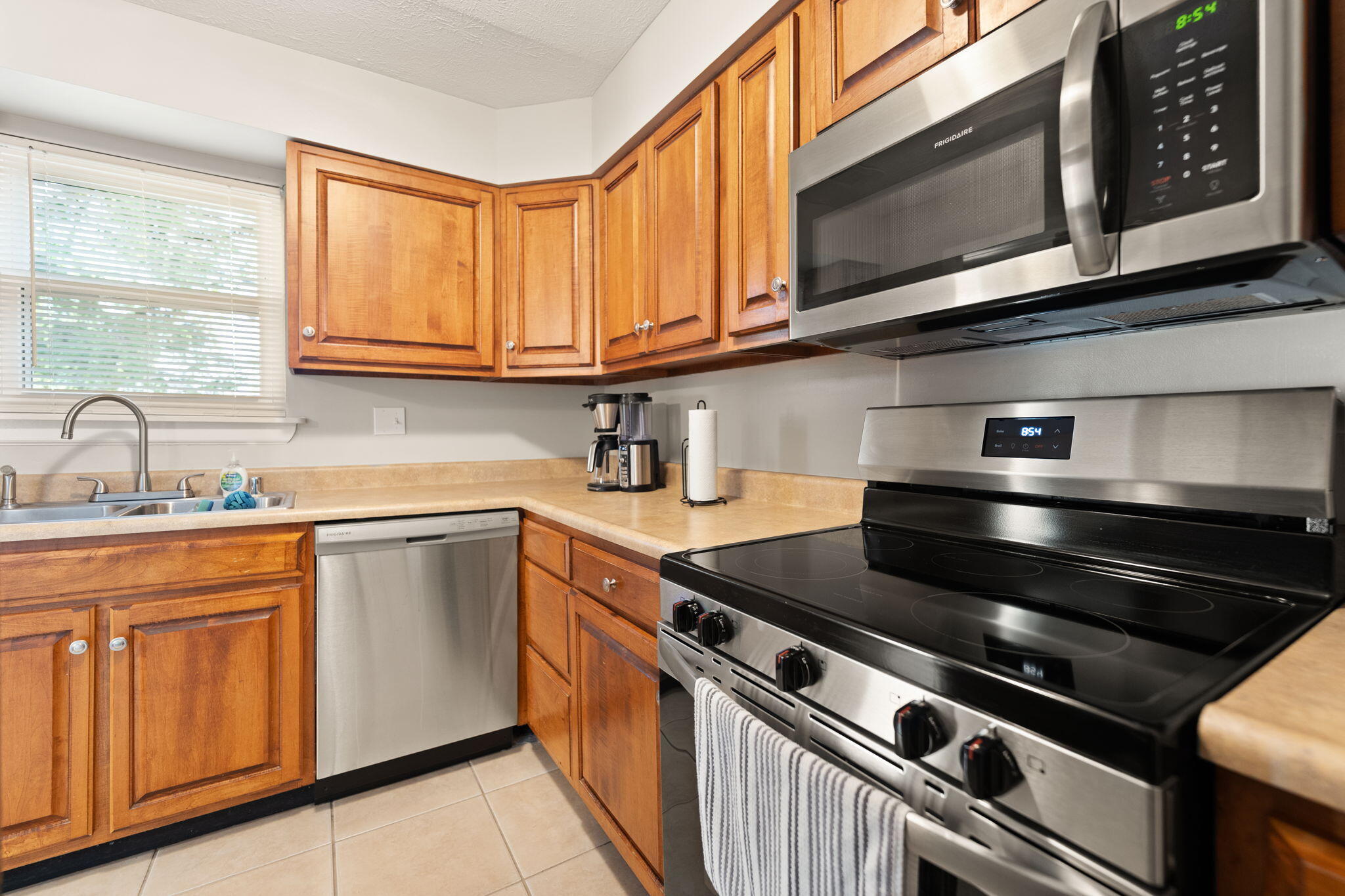 421 Redding Road, Unit 51 Lexington, KY 40517 - Photo 15 of 53 20-web-or-mls-_DSC6089