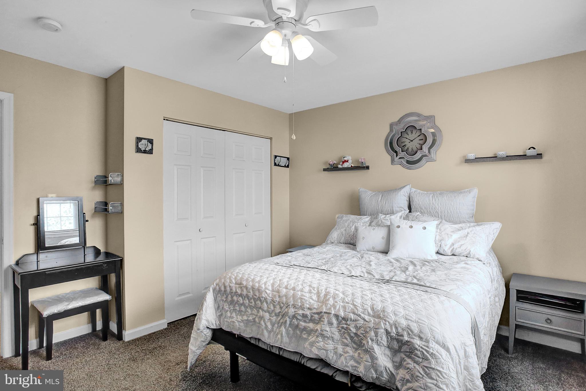 3106 Sundial Road Dover, PA 17315 - Photo 22 of 31 Gallery Image 22