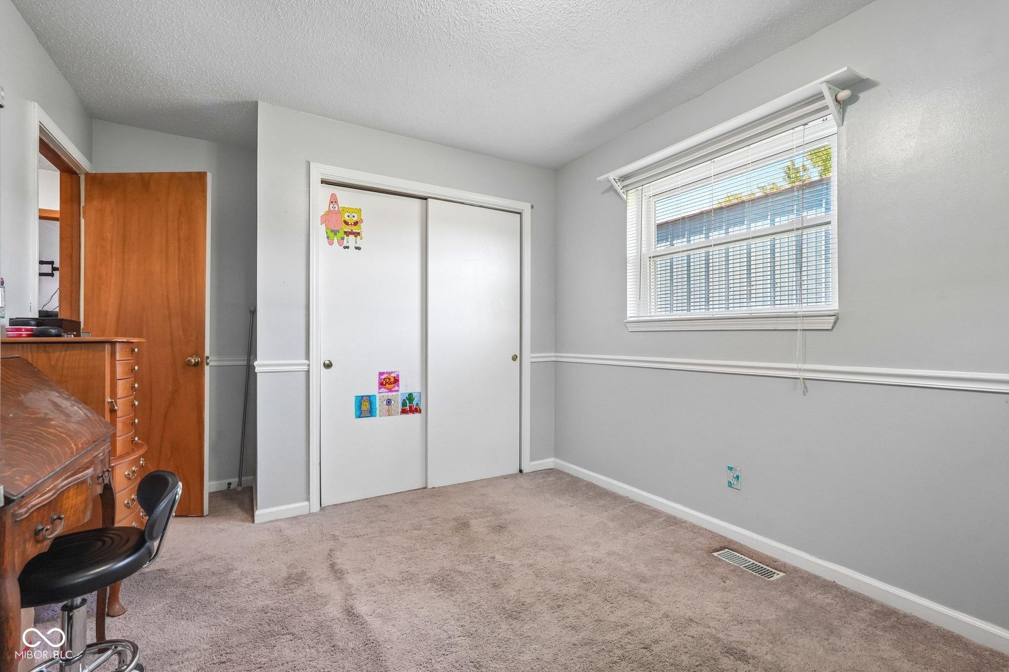 5115 Gibbs Road Plainfield, IN 46168 - Photo 24 of 35 Gallery Image 24