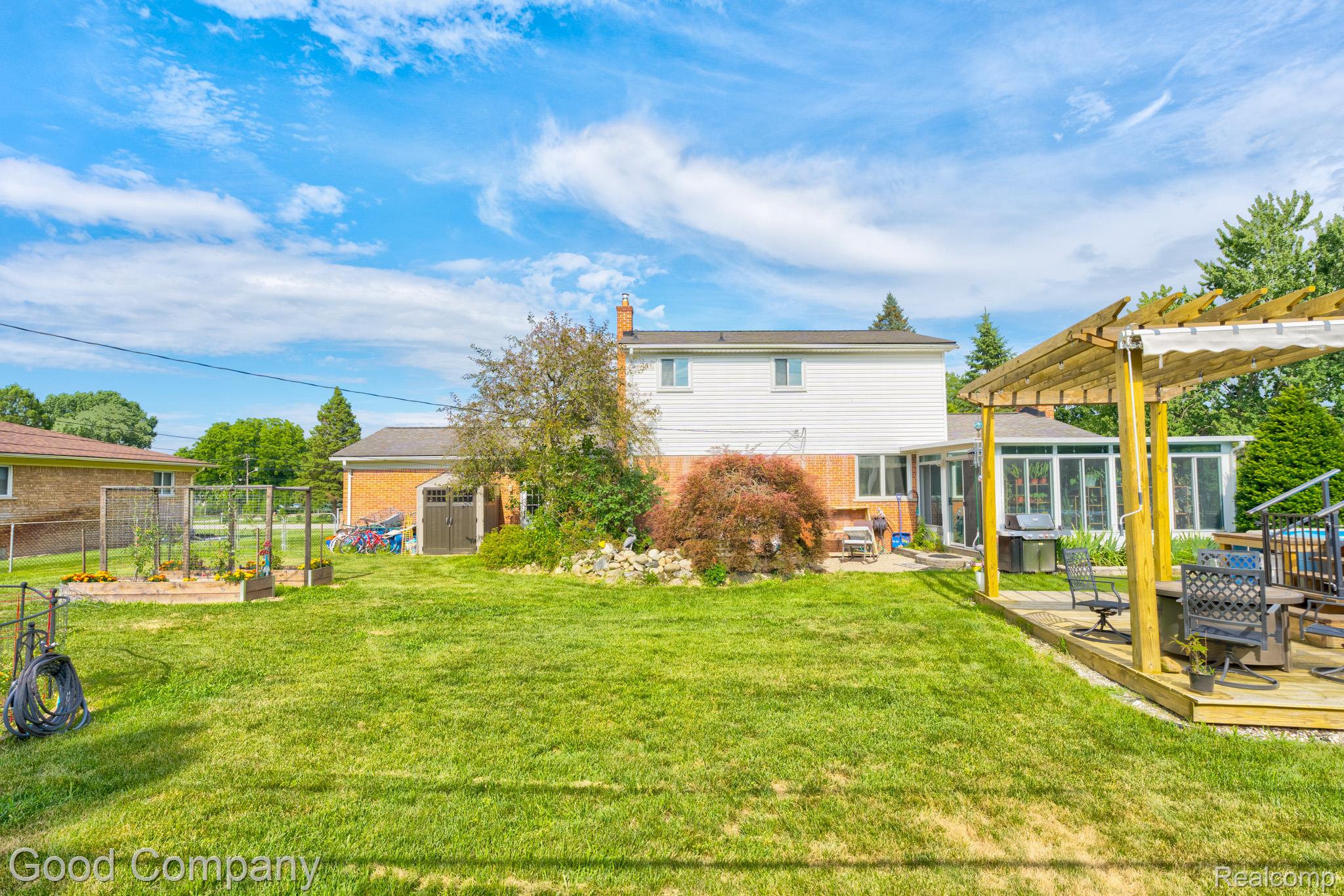 53625 Shelby Road Utica, MI 48316 - Photo 56 of 67 53625 Shelby Rd.-55.jpg