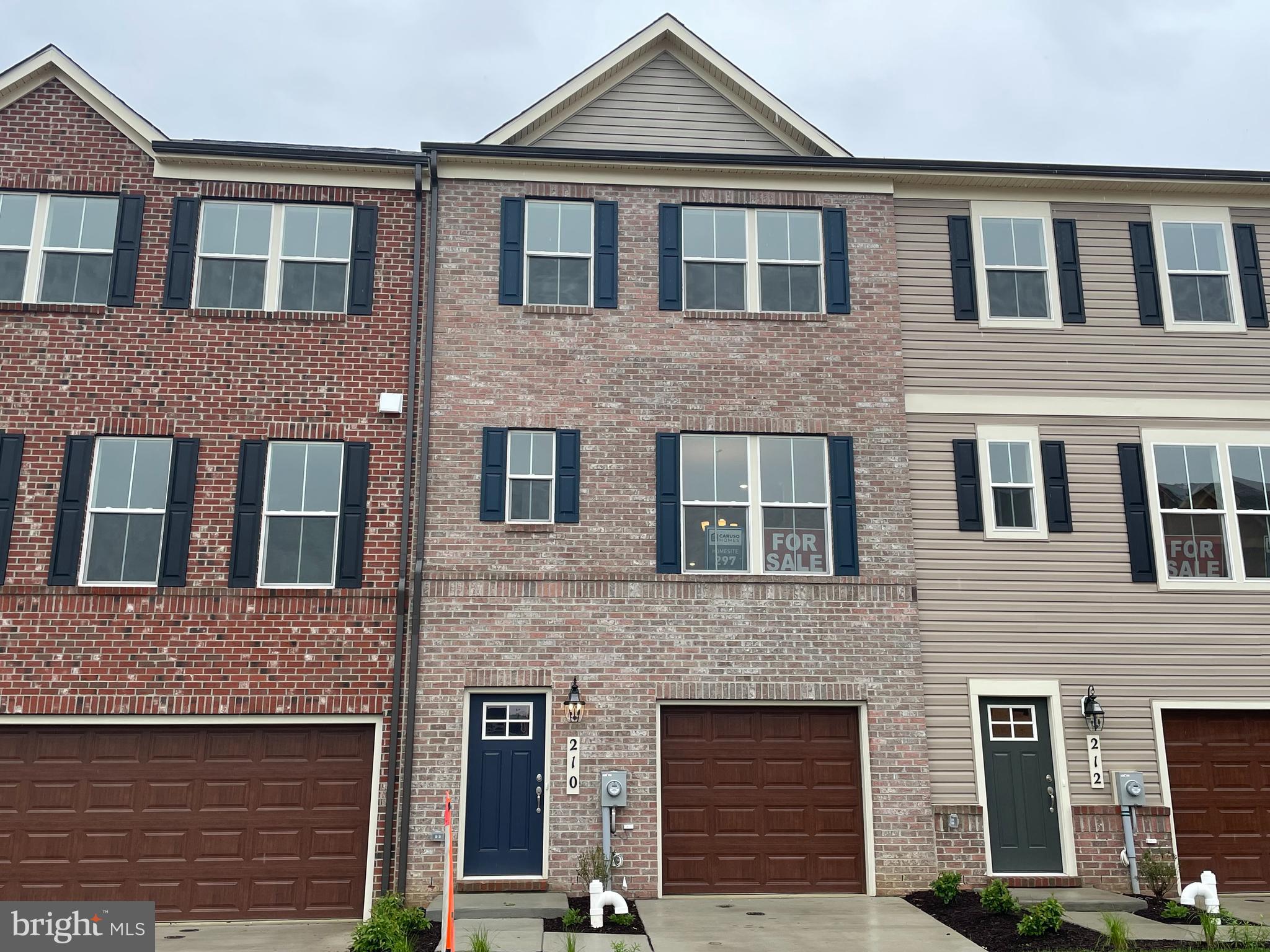 210 Southwind Drive Accokeek, MD 20607 - Photo 1 of 29