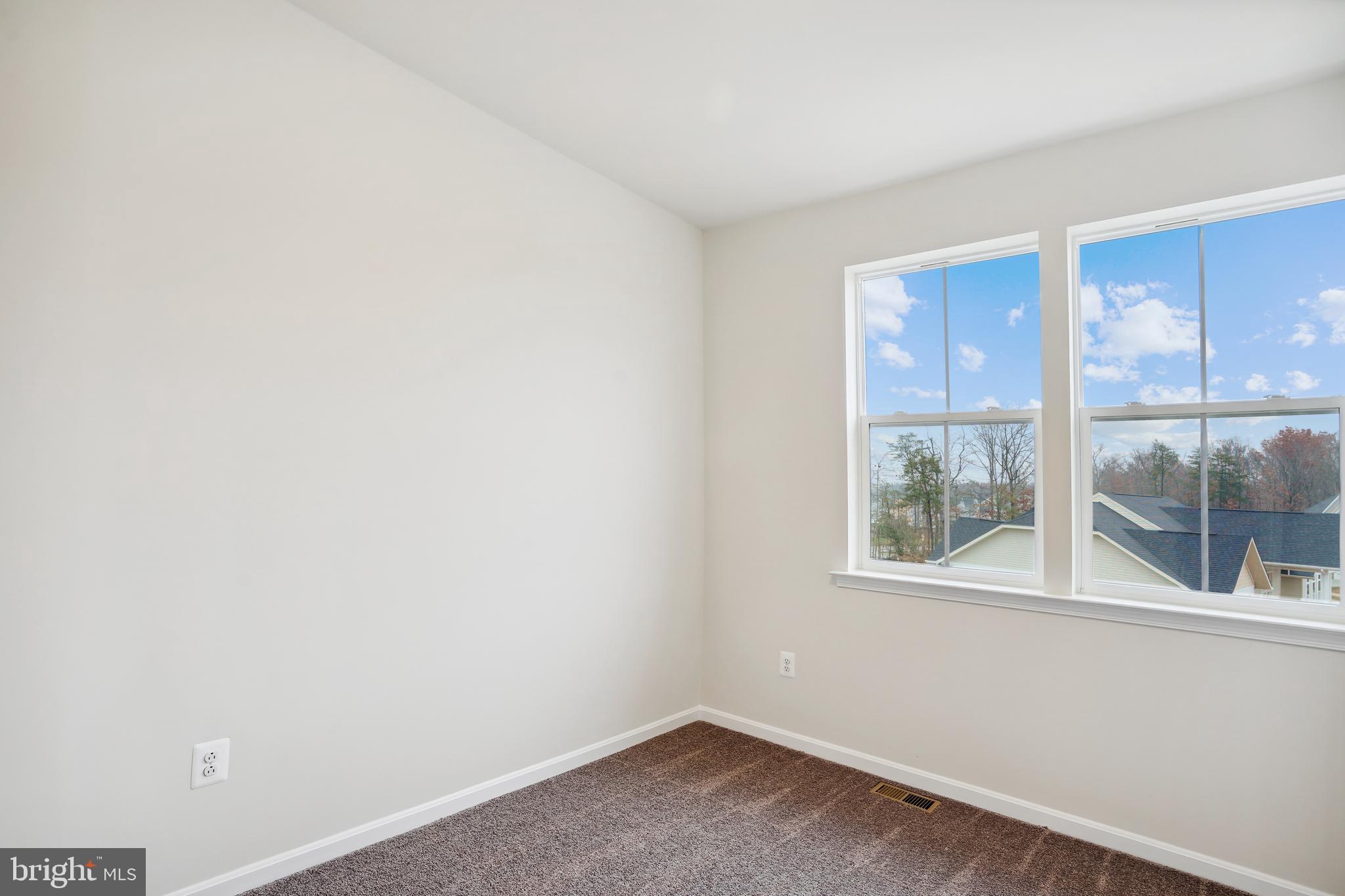 210 Southwind Drive Accokeek, MD 20607 - Photo 24 of 29 Bedroom 2