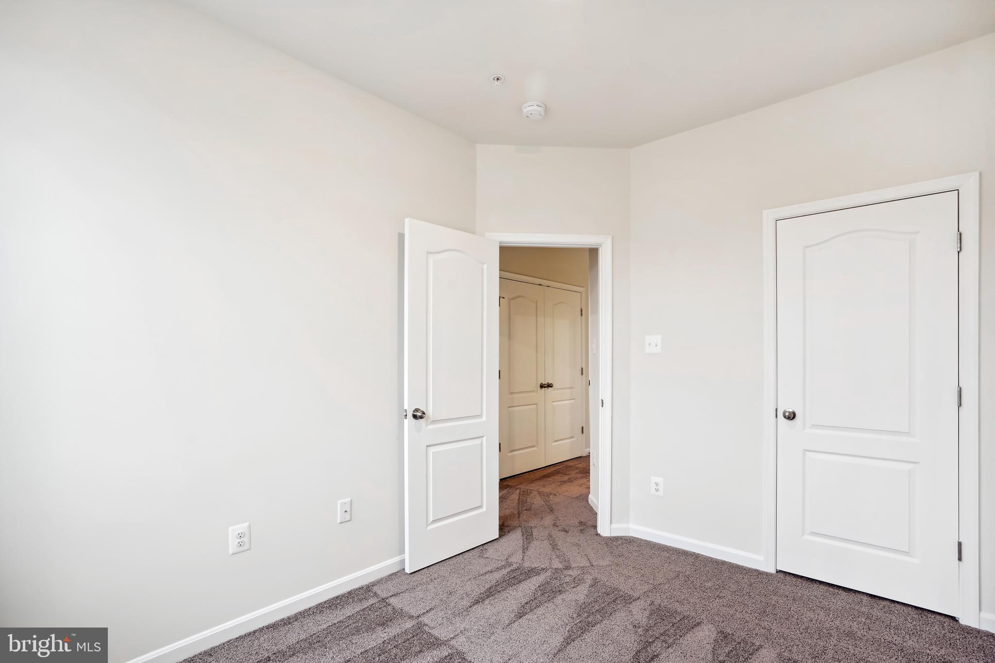 210 Southwind Drive Accokeek, MD 20607 - Photo 25 of 29 Bedroom 2